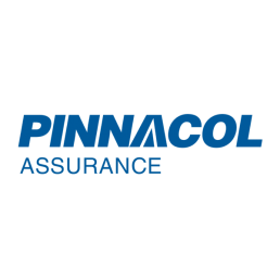 Pinnacol Assurance