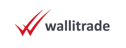 Wallitrade