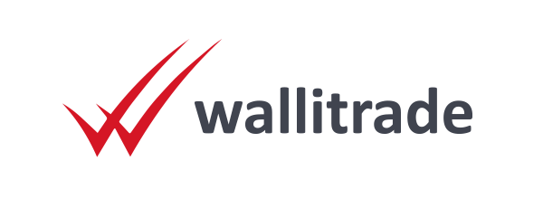 Wallitrade