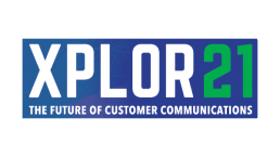 XPLOR21