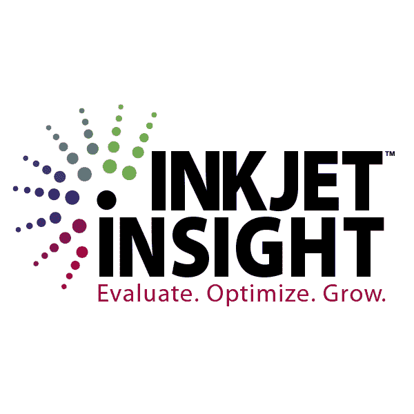 Inkjet Insight