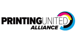 Printing United Alliance