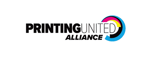 Printing United Alliance