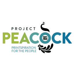 Project Peacock