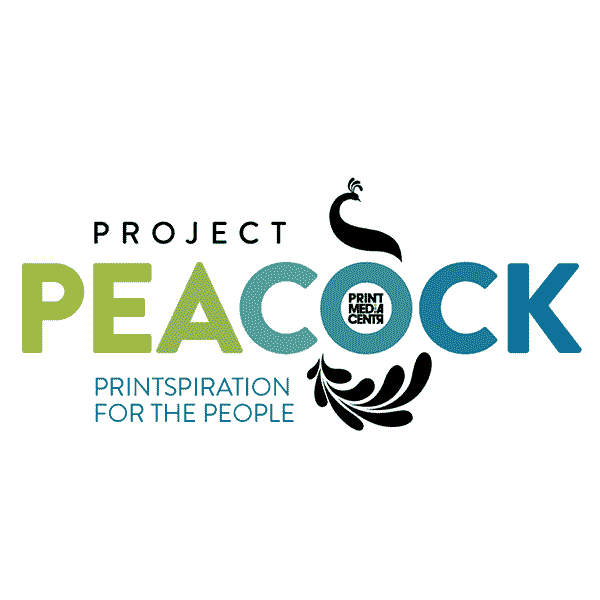 Project Peacock