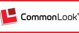 CommonLook - Accessibility Partner