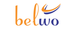 belwo