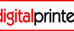 Digital Printer