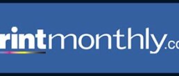 Print Monthly