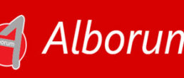 Alborum