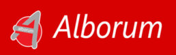 Alborum