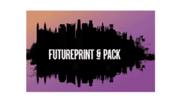 FuturePrint & Pack 2022