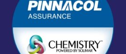 Pinnacol Press Release