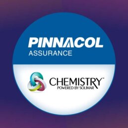 Pinnacol Press Release