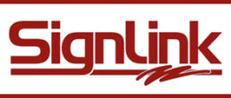 SignLink