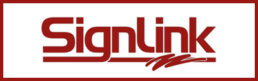 SignLink