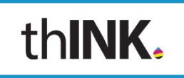 thINK Forum