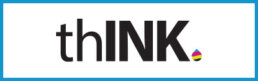 thINK Forum