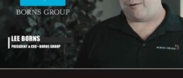 Borns Group