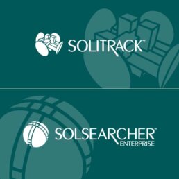 Solimar Systems Releases New Security Features and Advanced Mailing Capabilities in SOLitrack 2.5 and SOLsearcher Enterprise 4.0