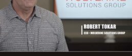 Detroit-Based Print Shop Delivers Confidence and Engagement with Workflow Software Partners