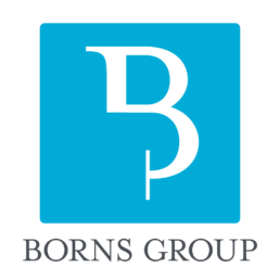 Borns Group