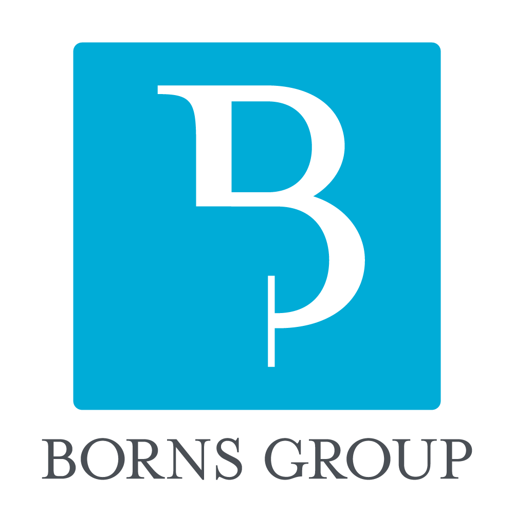 BCC Software - Solimar Systems