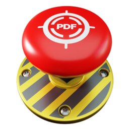 PDF Centricity