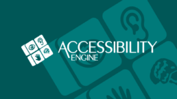 Accessibility Engine