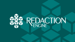 Redaction Engine