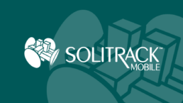 SOLitrack Mobile