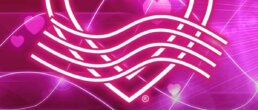 Empowering Chemistry Newsletter - Valentines 2022