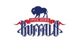 IPMA 2022 Educational Conference