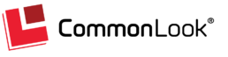 CommonLook