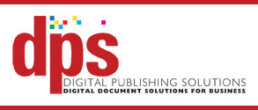 DPS Online