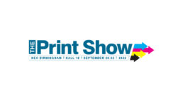 The Print Show 2022