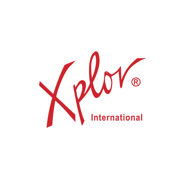 XPLOR