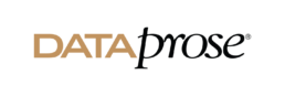 DataProse Logo