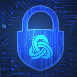 Data Security - Reliable SOP-Blog