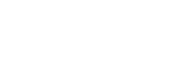 Rubika