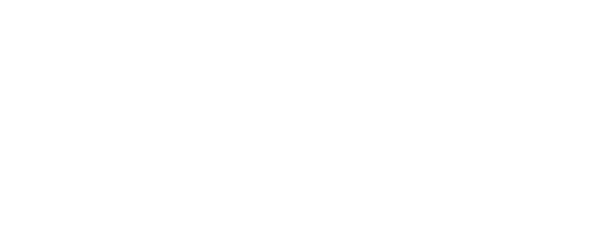 Rubika