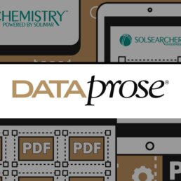 DataProse