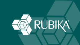 Rubika