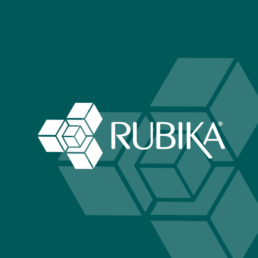 Rubika