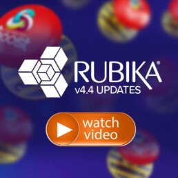 Rubika Version 4.4 Overview Video