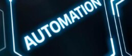 Exploring Automation Blog