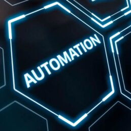 Exploring Automation Blog