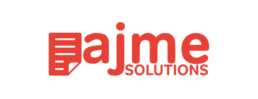 AJME Solutions
