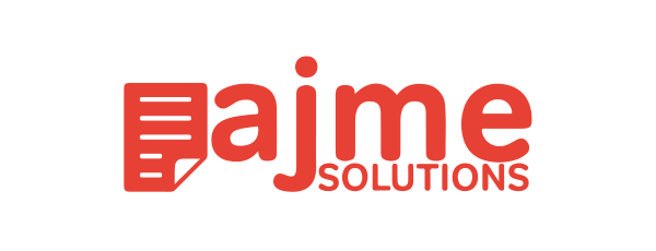 AJME Solutions