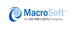 Macrosoft